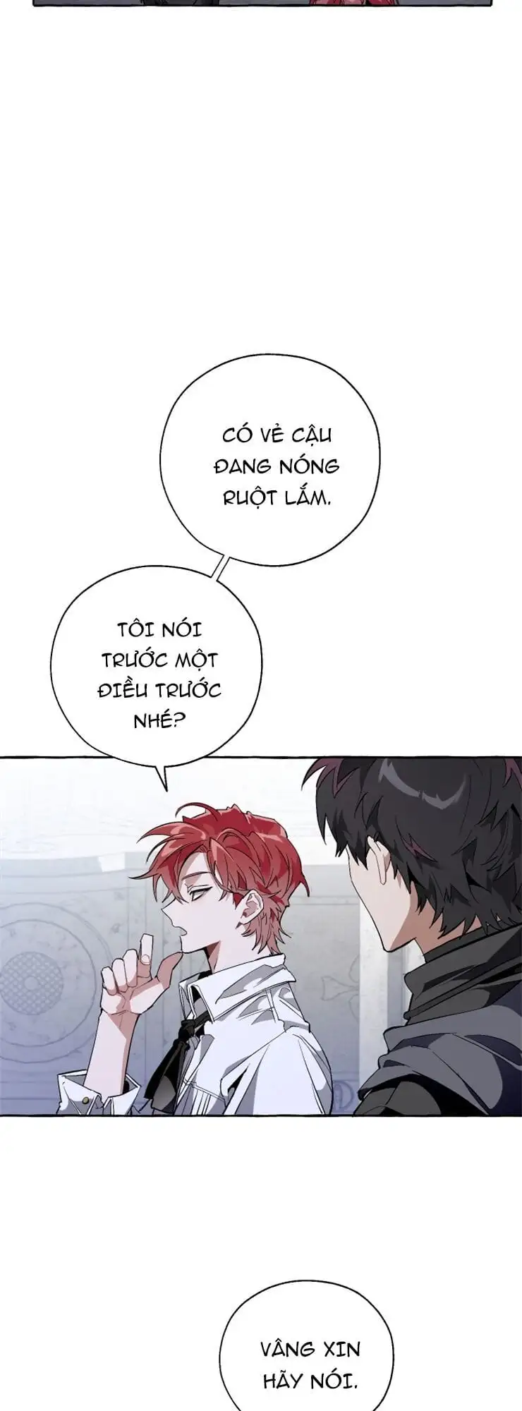 Chapter 33 - Image 11