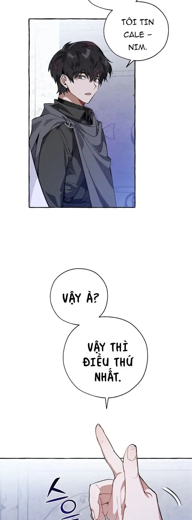 Chapter 33 - Image 12