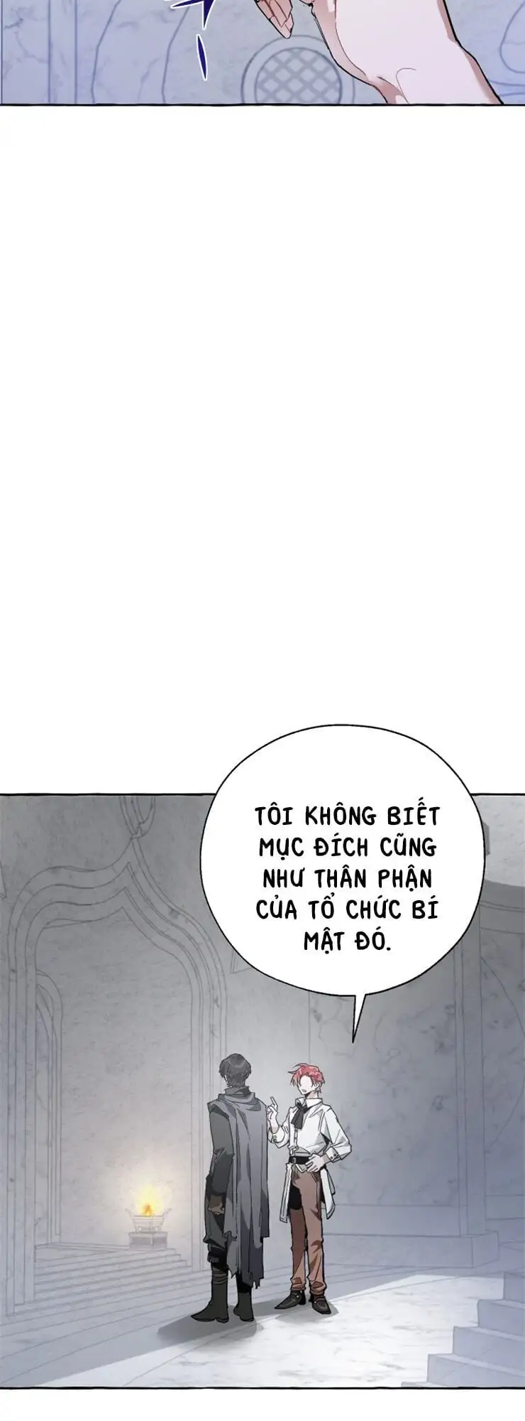 Chapter 33 - Image 13
