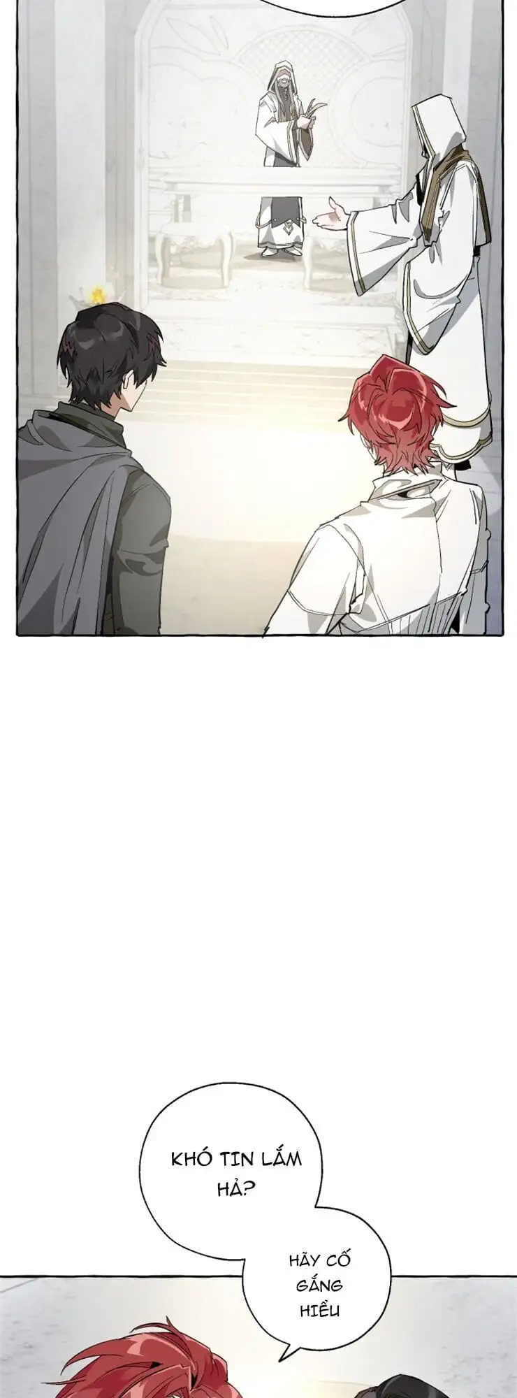 Chapter 33 - Image 15