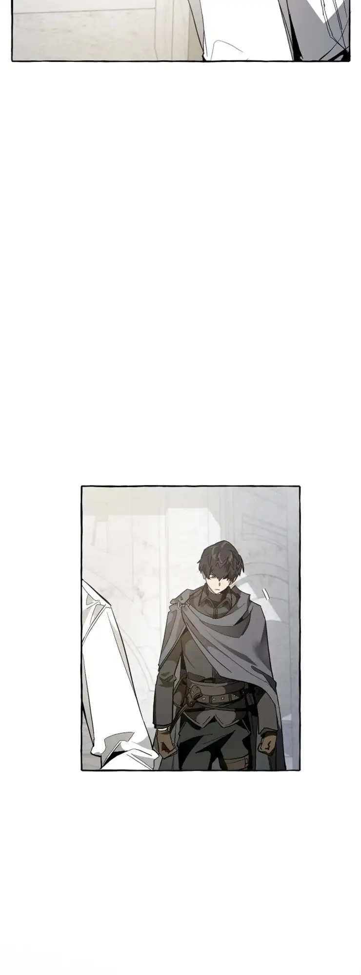 Chapter 33 - Image 17