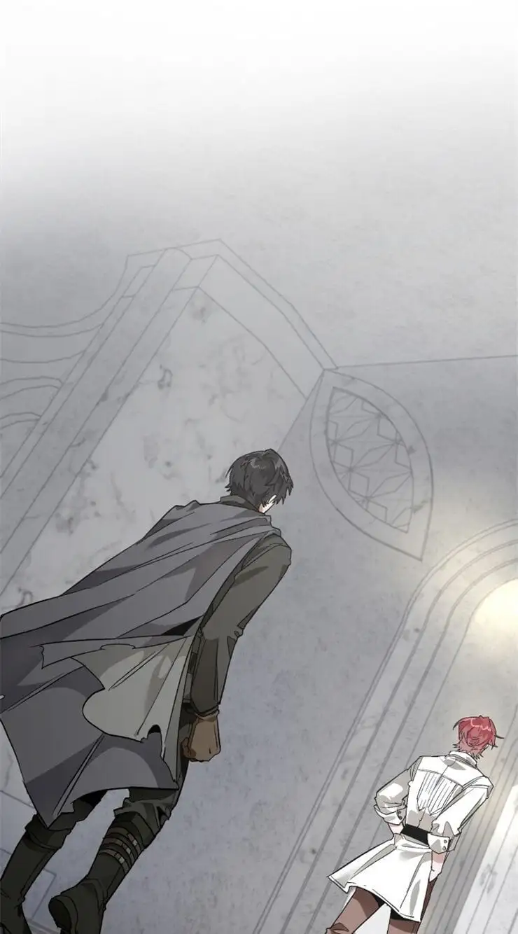 Chapter 33 - Image 18