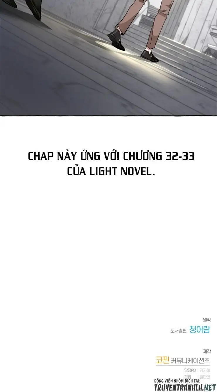 Chapter 33 - Image 19