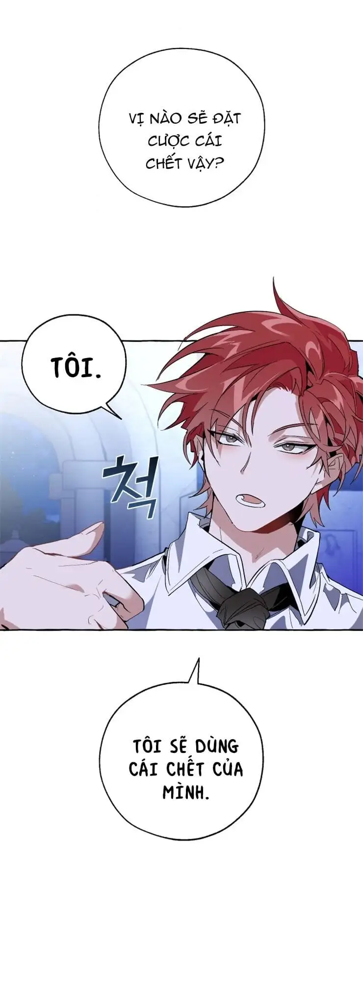 Chapter 33 - Image 3
