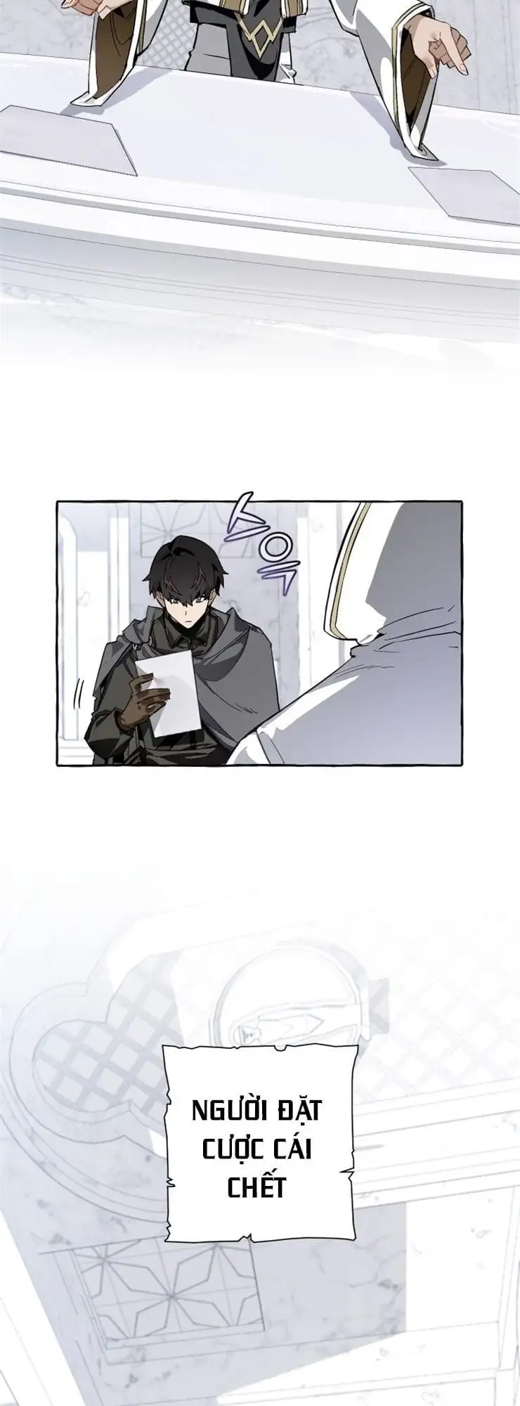 Chapter 33 - Image 22
