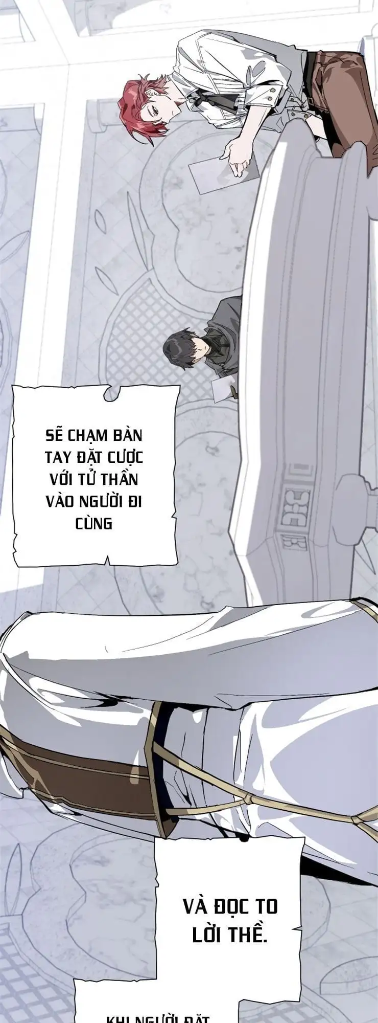 Chapter 33 - Image 23