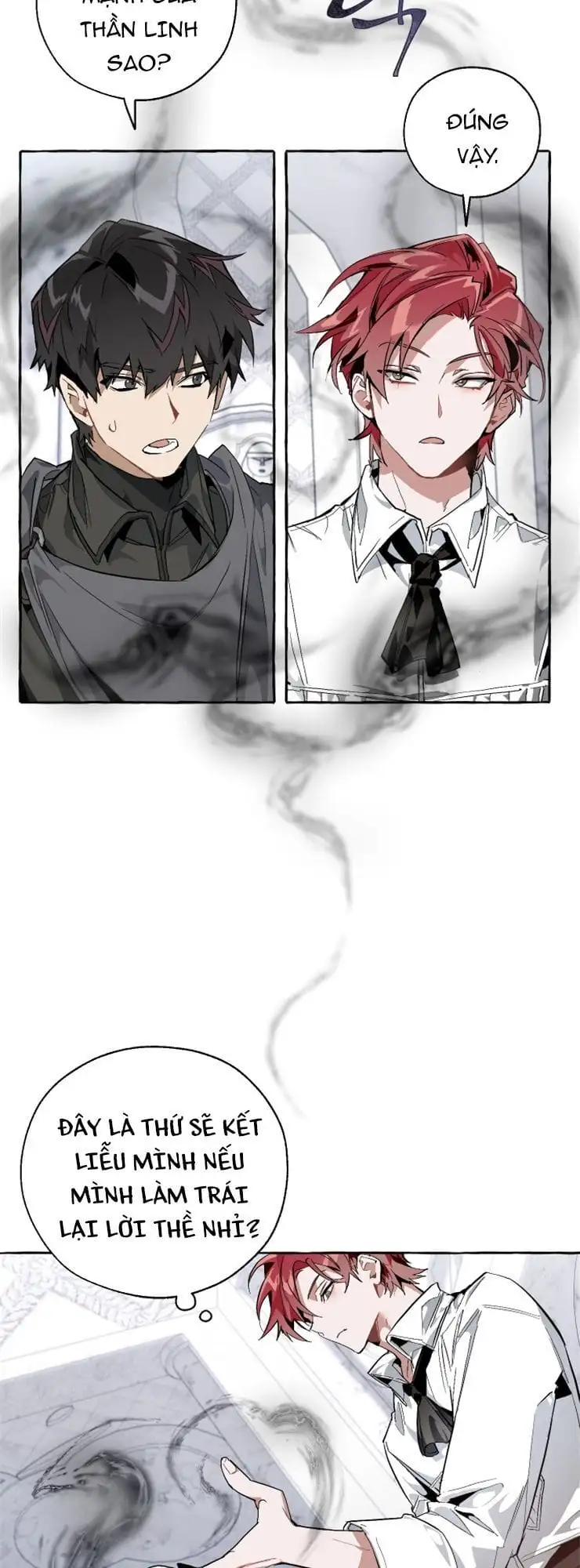 Chapter 33 - Image 26