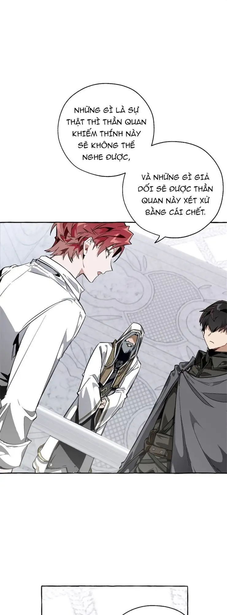 Chapter 33 - Image 28