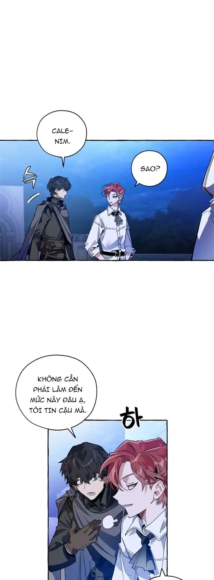 Chapter 33 - Image 4