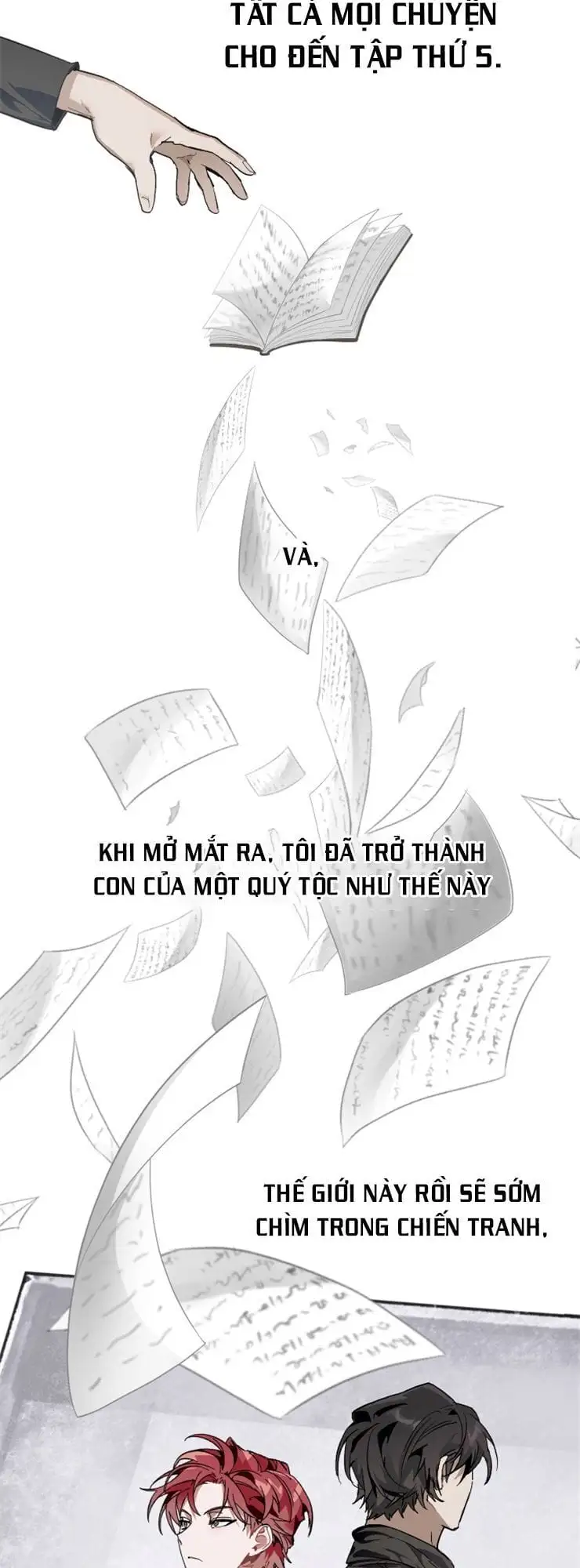 Chapter 33 - Image 33