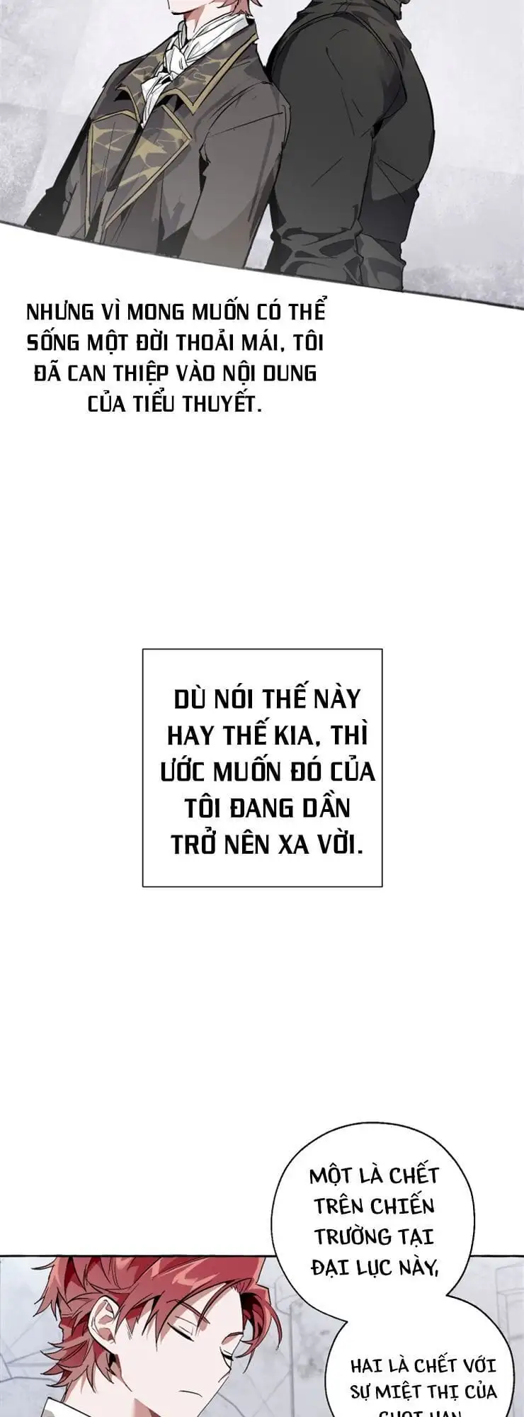 Chapter 33 - Image 34