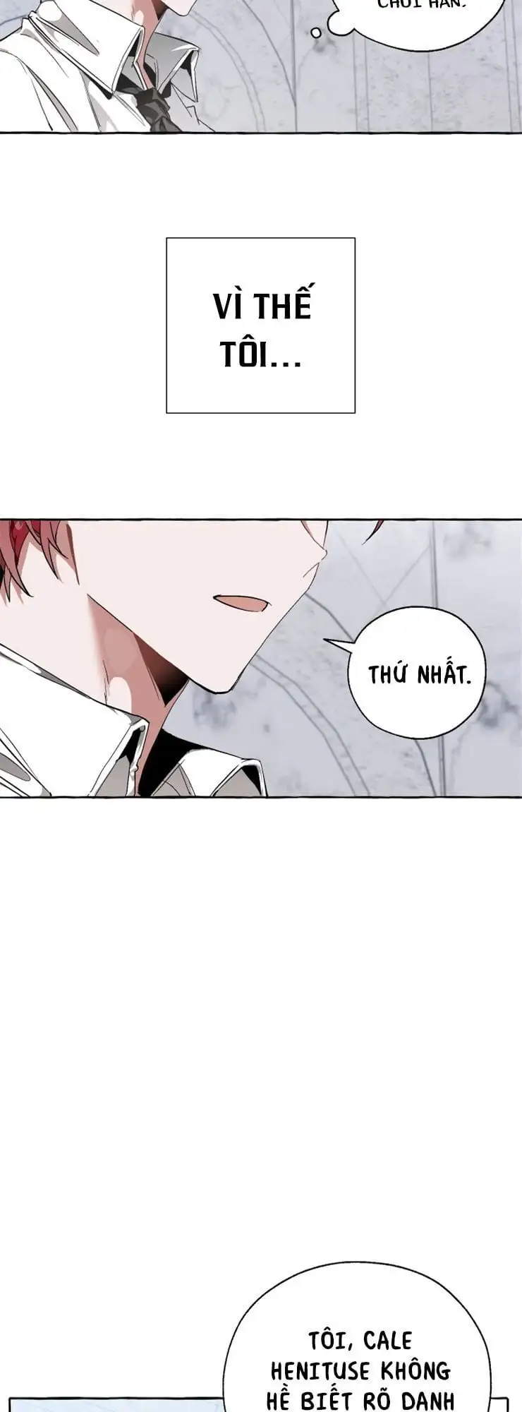 Chapter 33 - Image 35