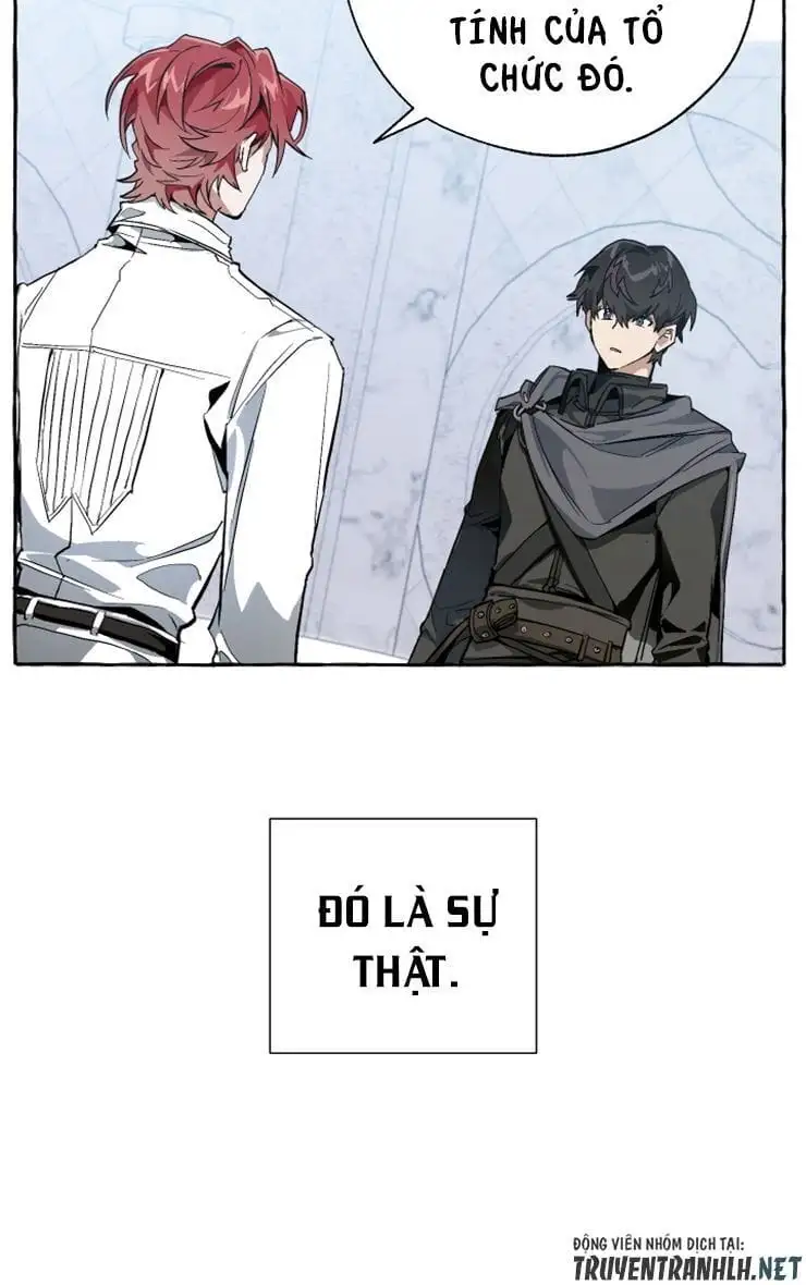 Chapter 33 - Image 36