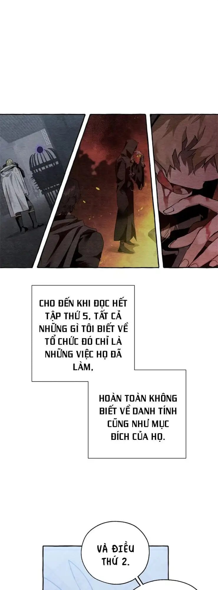 Chapter 33 - Image 37