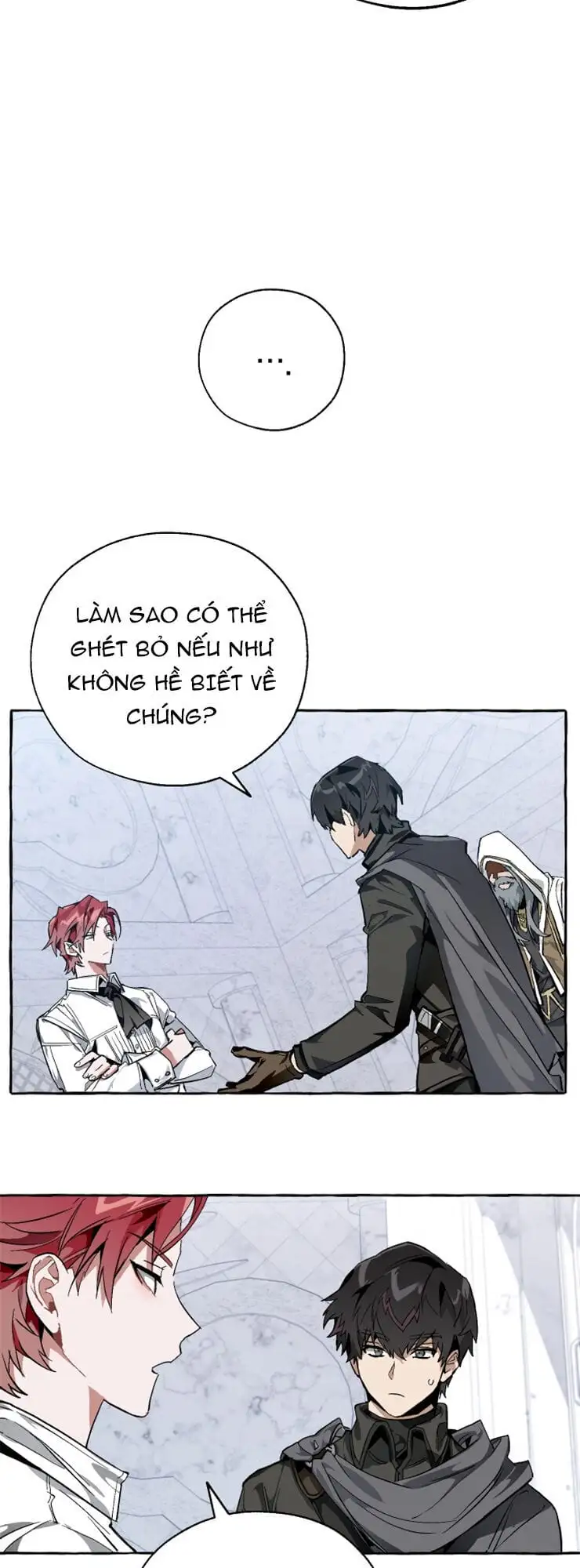Chapter 33 - Image 39