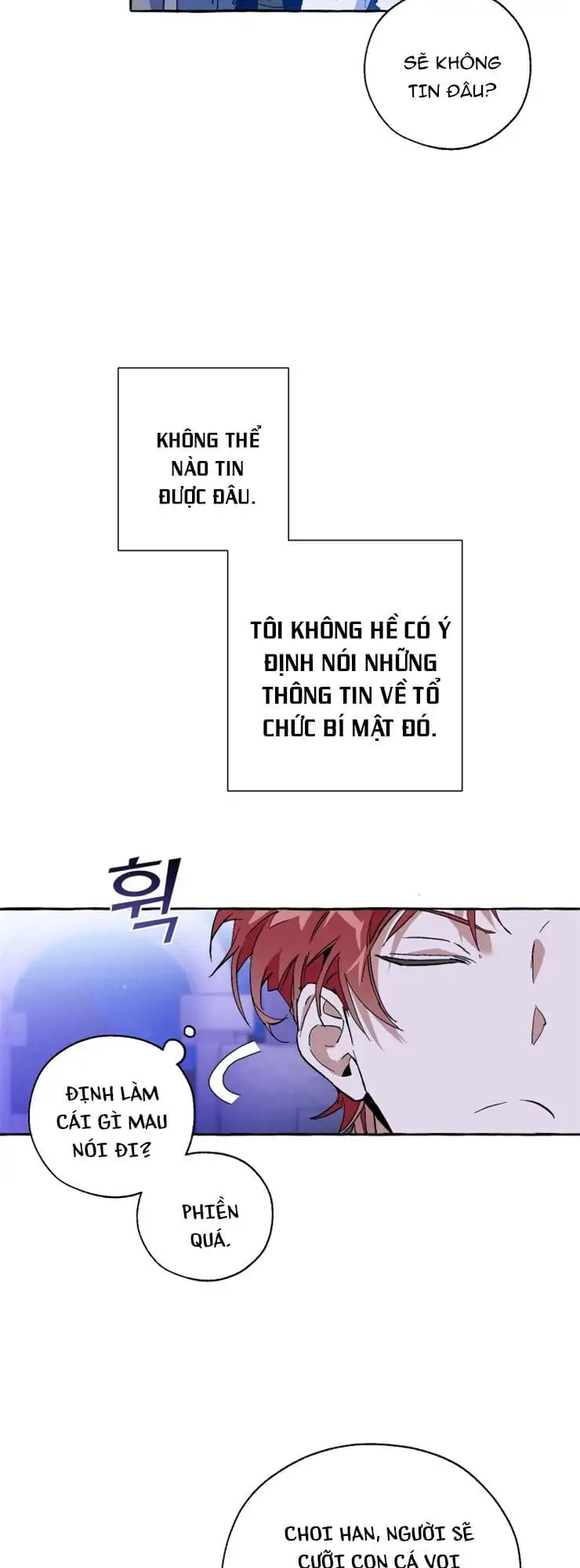 Chapter 33 - Image 5