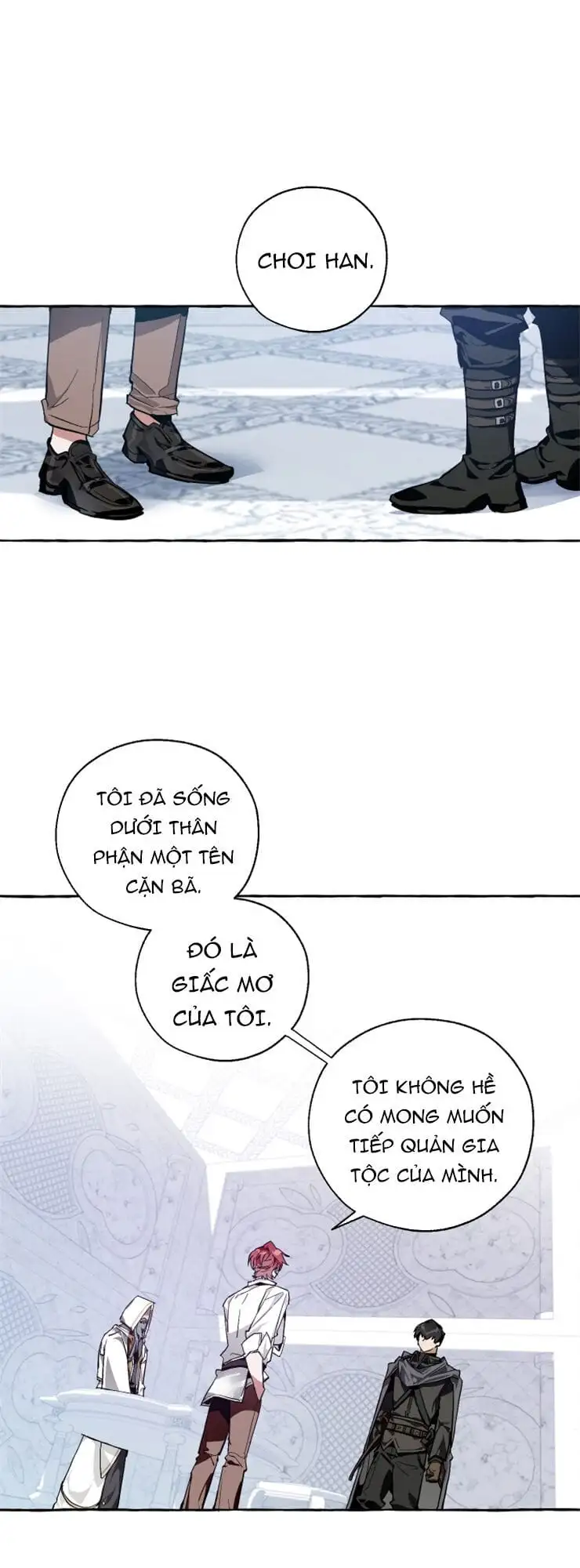 Chapter 33 - Image 41