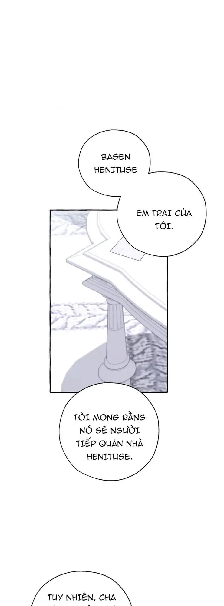 Chapter 33 - Image 42