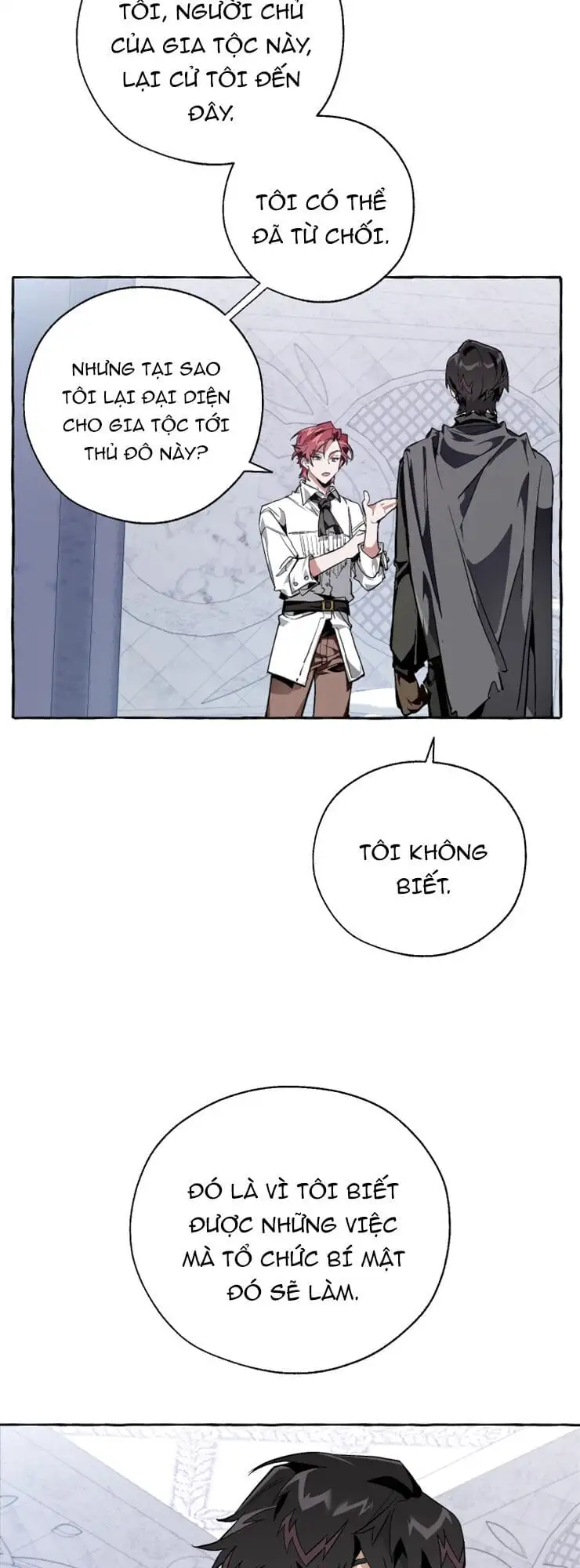 Chapter 33 - Image 43