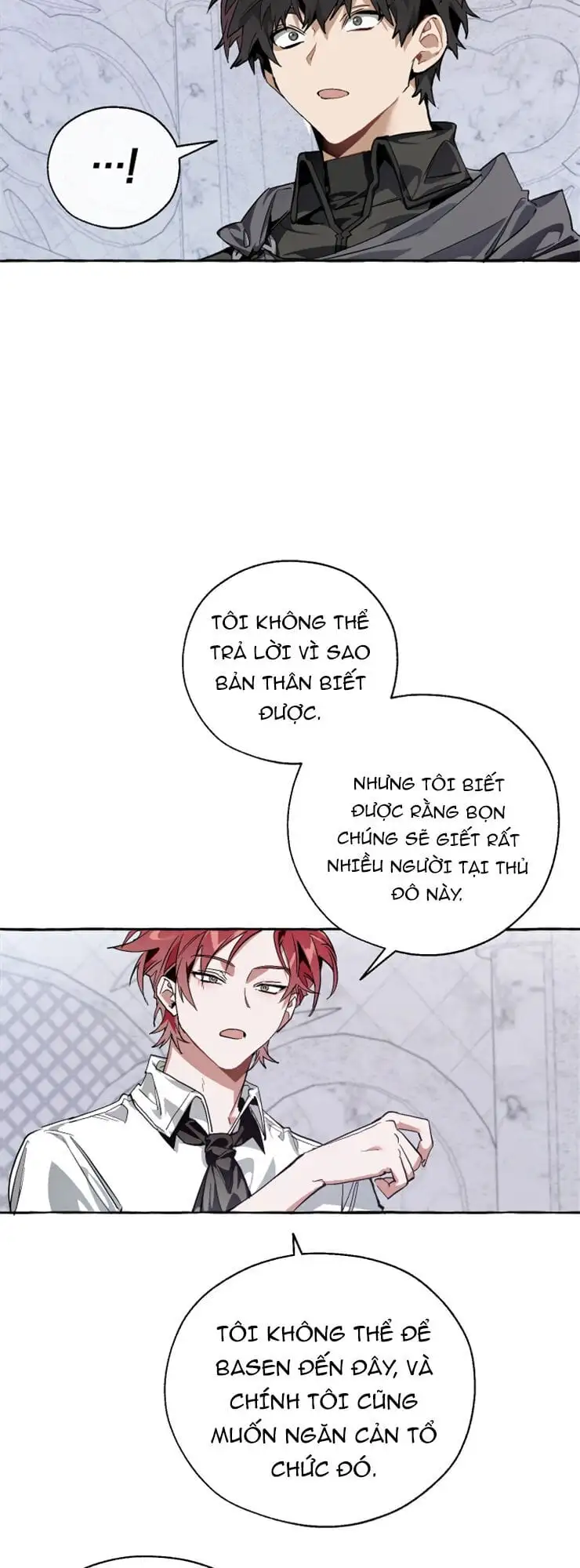 Chapter 33 - Image 44