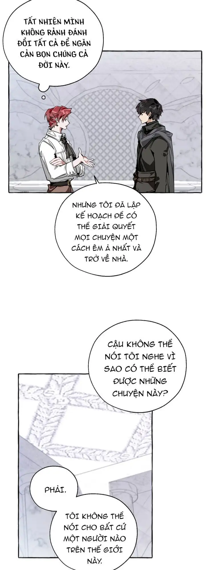 Chapter 33 - Image 45