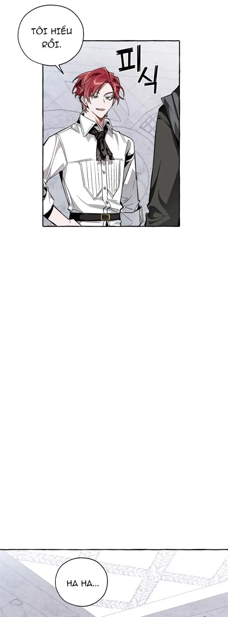 Chapter 33 - Image 50