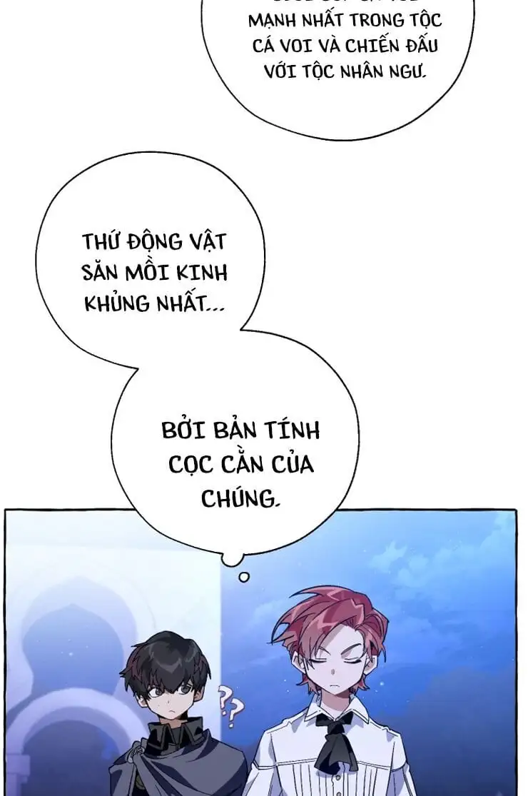 Chapter 33 - Image 6