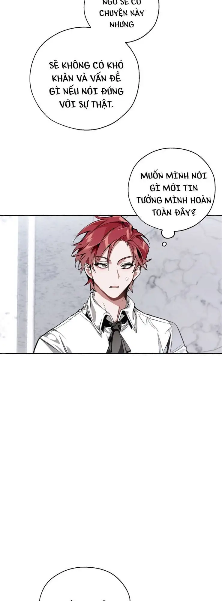 Chapter 33 - Image 52