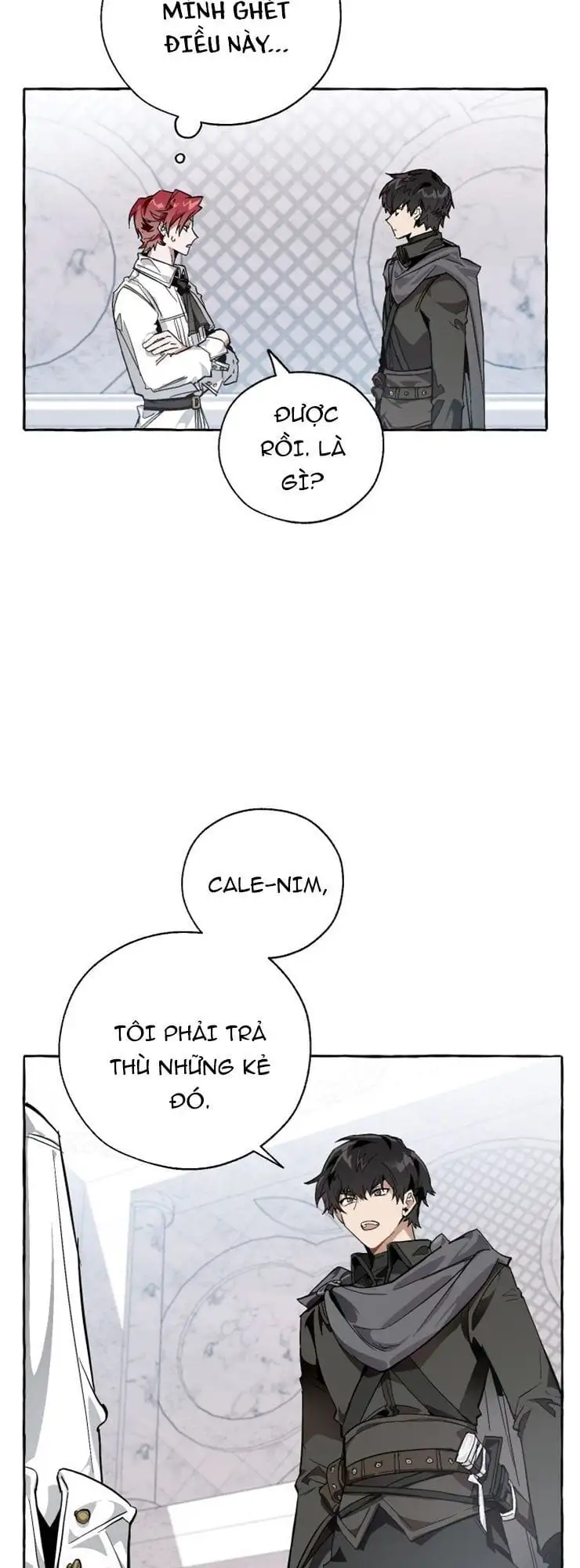 Chapter 33 - Image 53