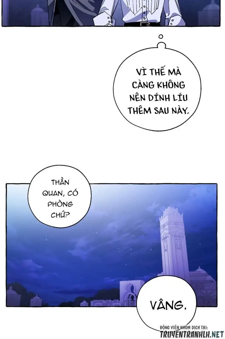 Chapter 33 - Image 7