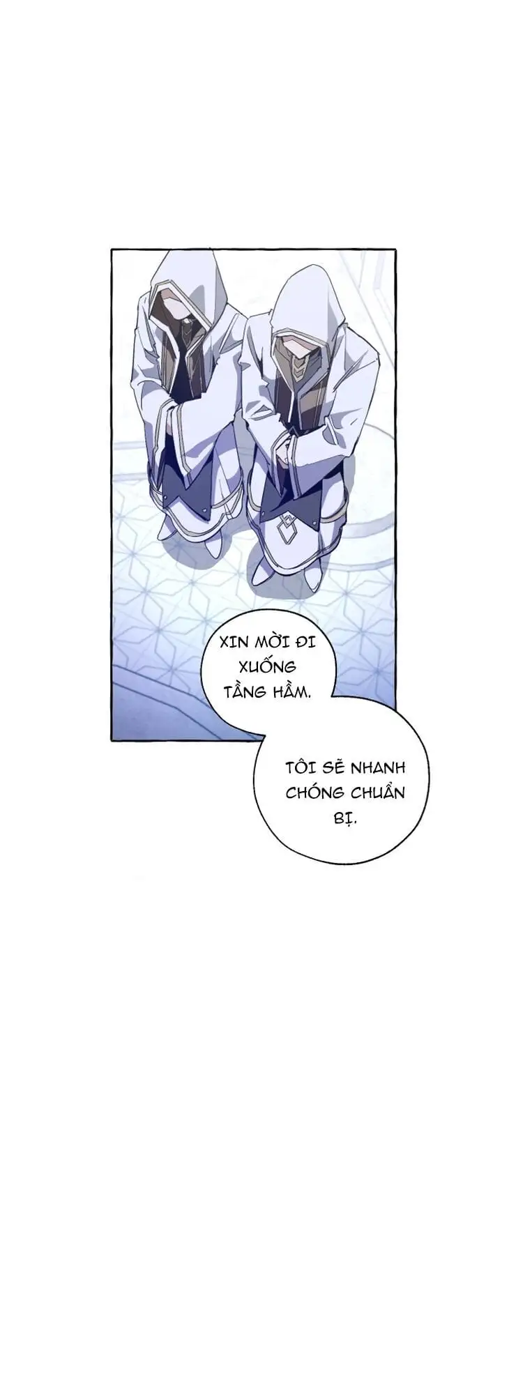 Chapter 33 - Image 8