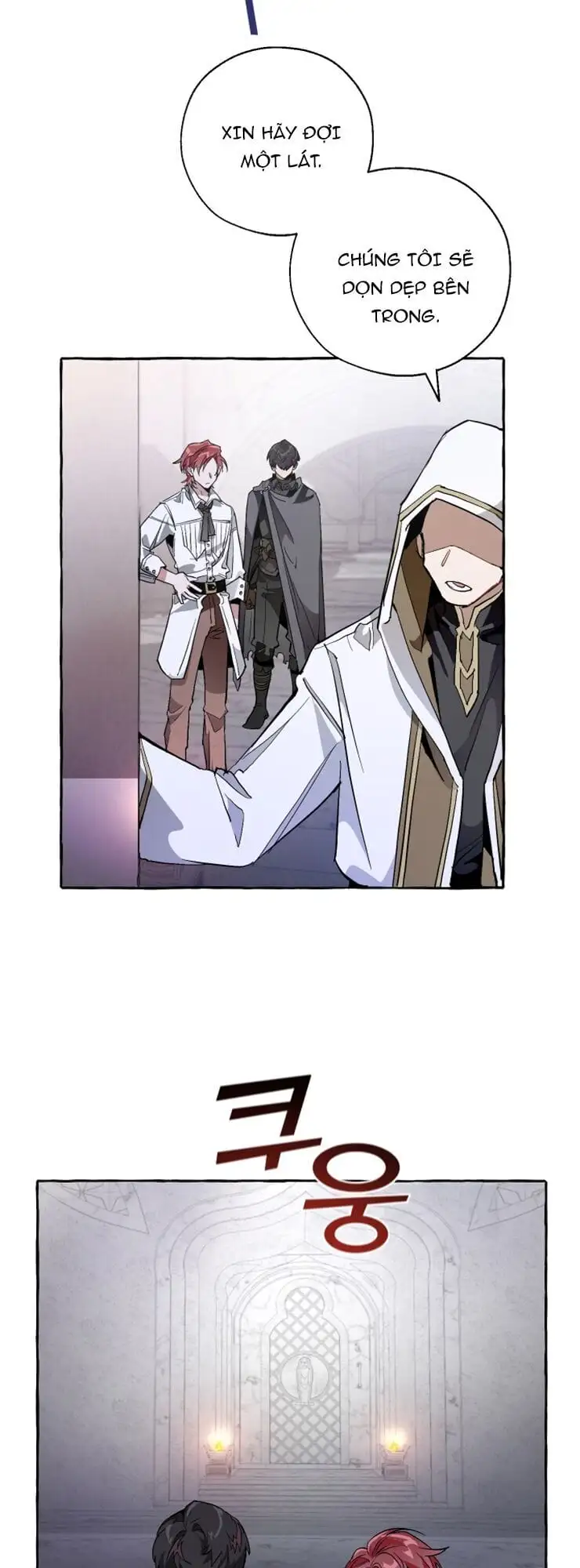 Chapter 33 - Image 10