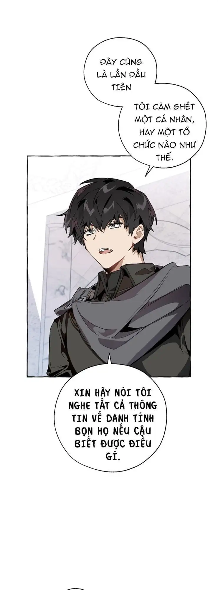 Chapter 34 - Image 1
