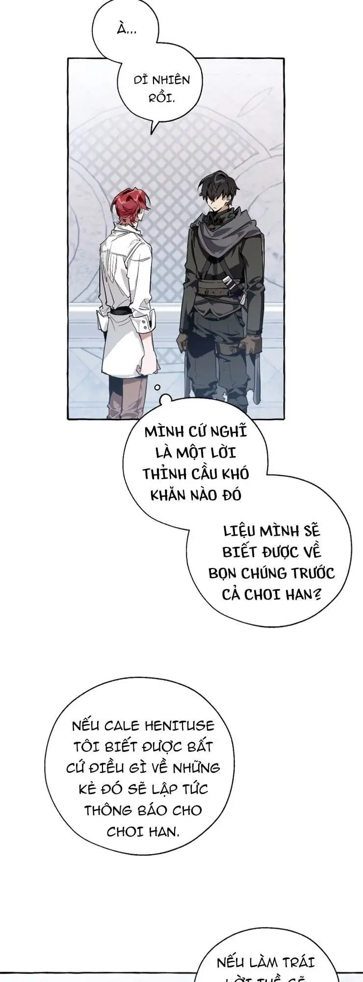 Chapter 34 - Image 2