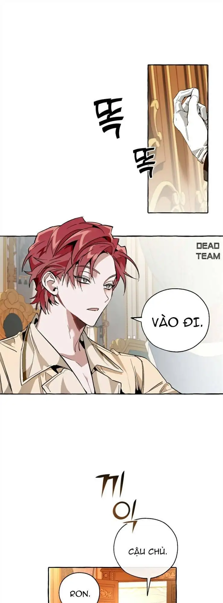 Chapter 34 - Image 12