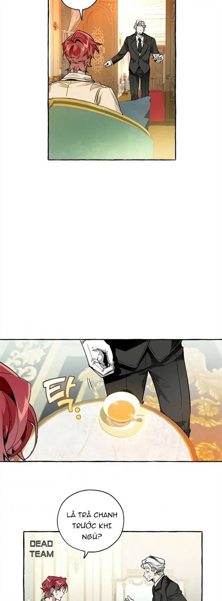 Chapter 34 - Image 13
