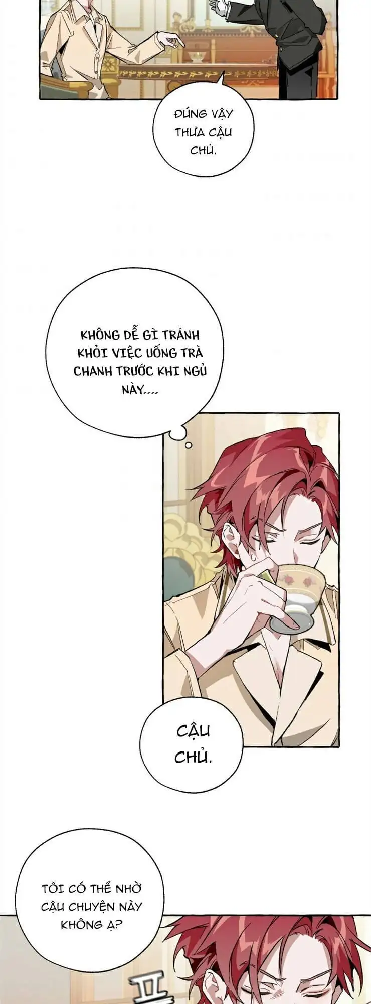 Chapter 34 - Image 14