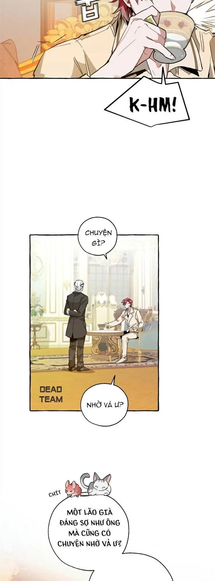 Chapter 34 - Image 15
