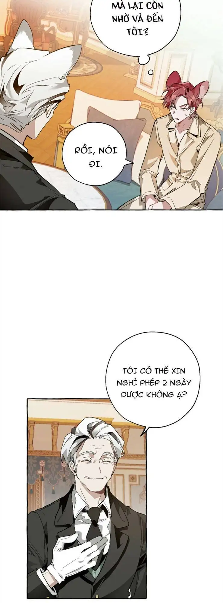 Chapter 34 - Image 16