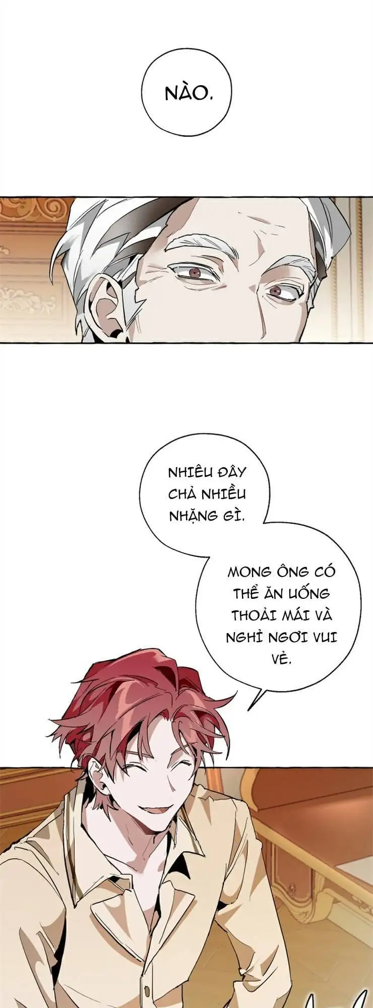 Chapter 34 - Image 21