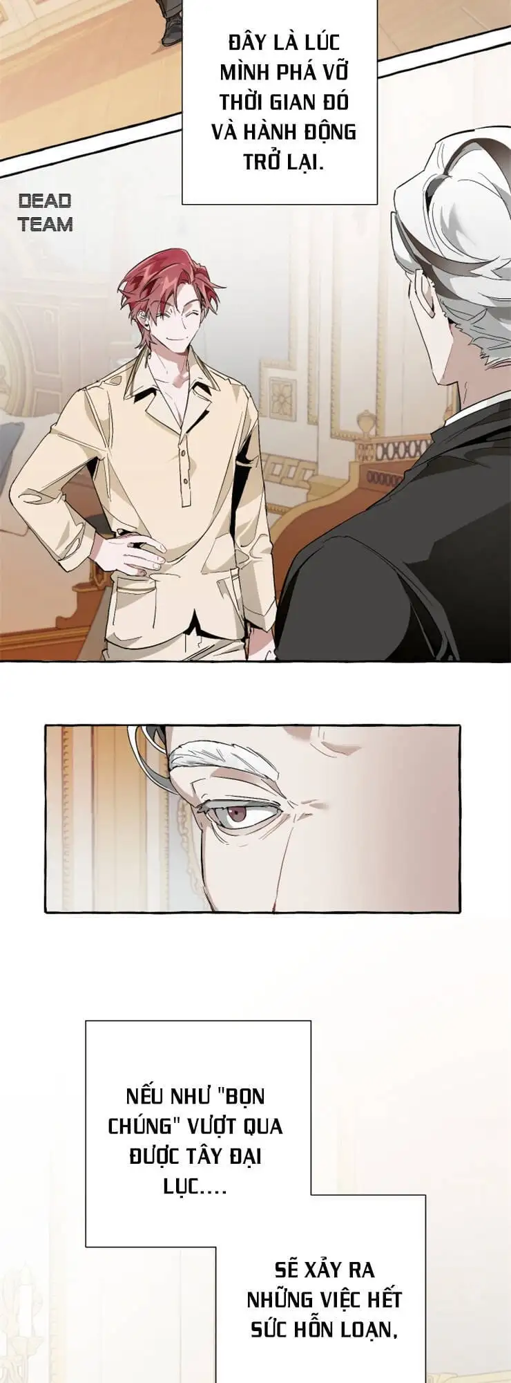Chapter 34 - Image 26