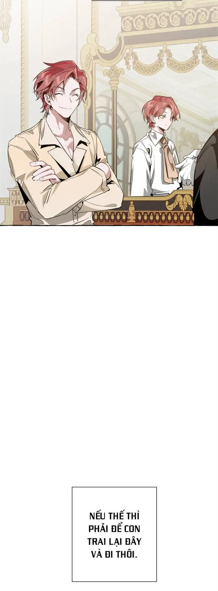 Chapter 34 - Image 27