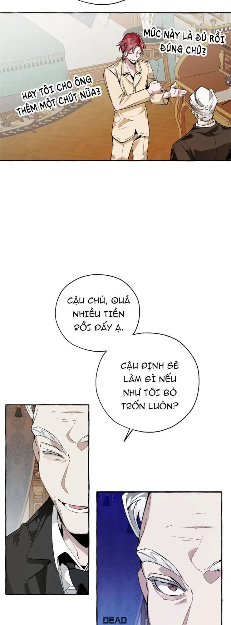Chapter 34 - Image 30
