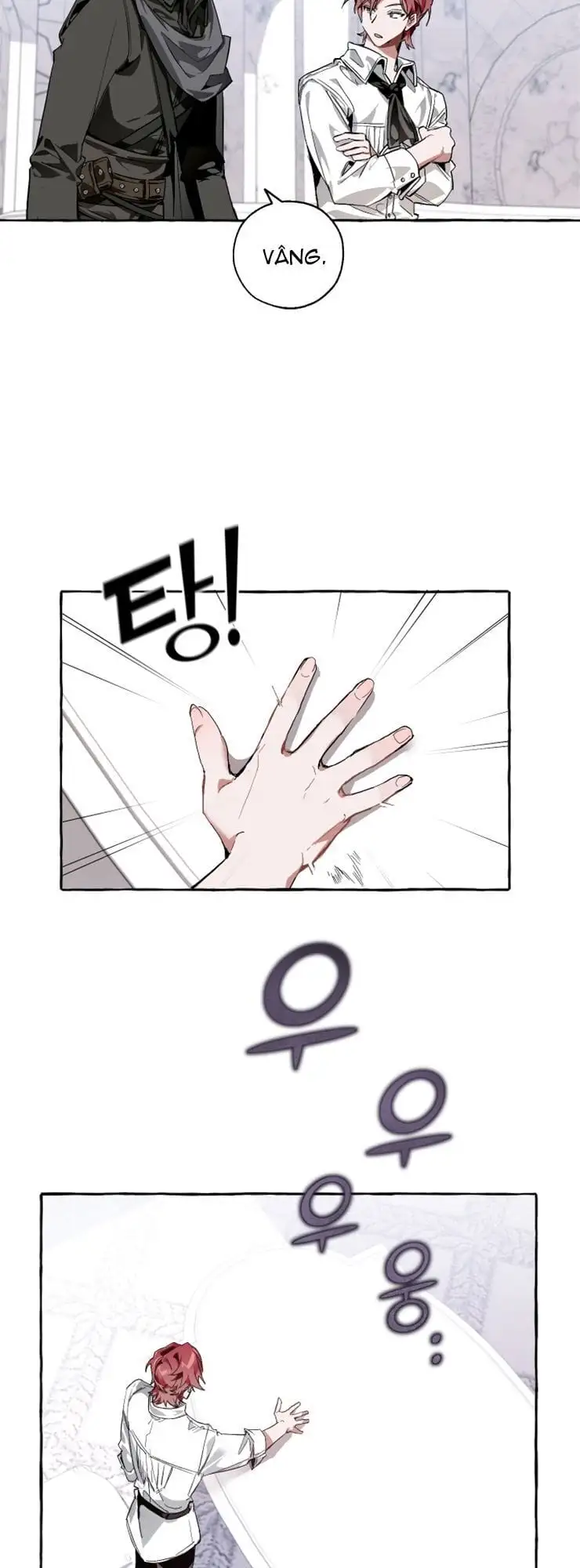 Chapter 34 - Image 4