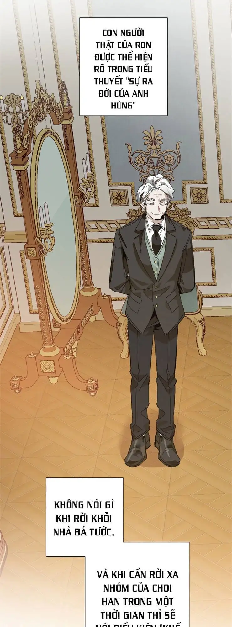 Chapter 34 - Image 33