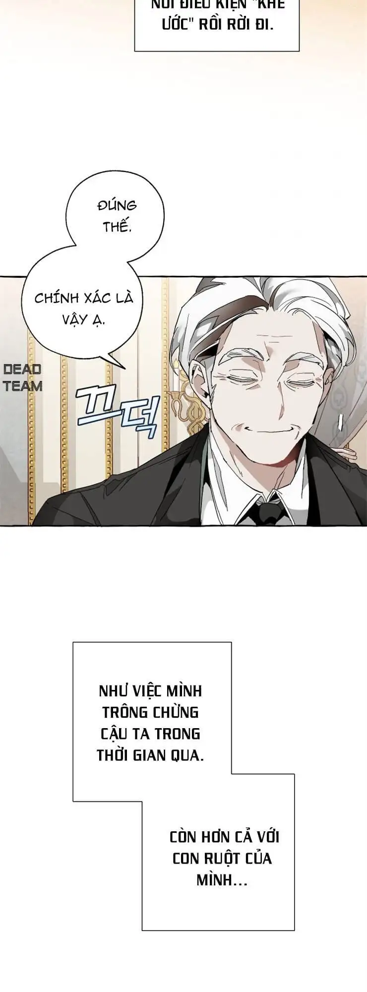 Chapter 34 - Image 34