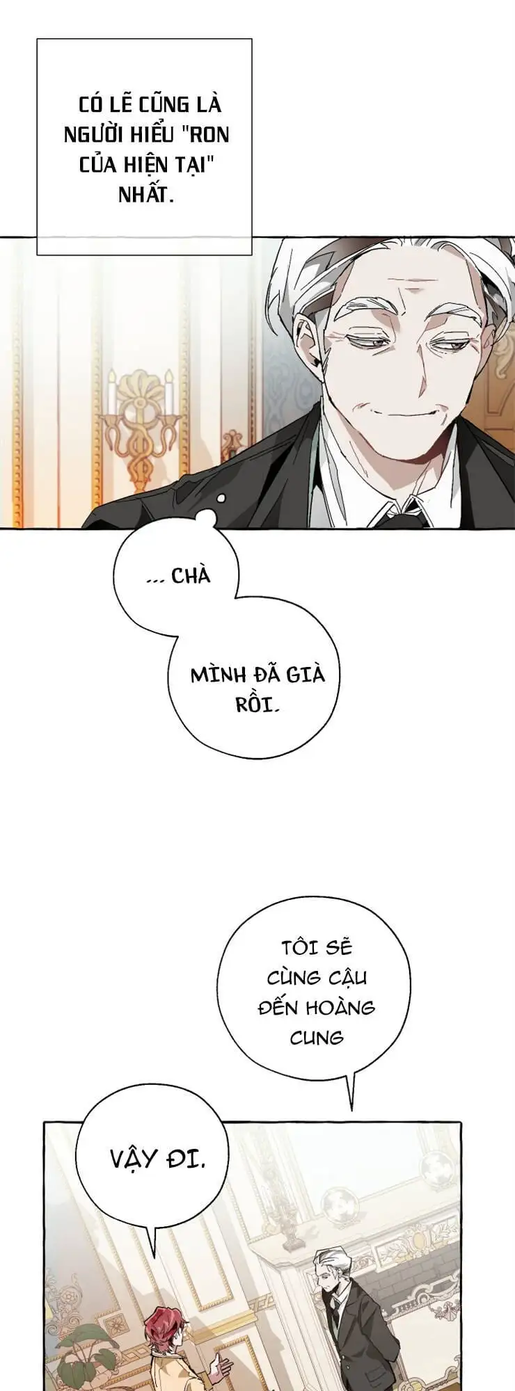 Chapter 34 - Image 35