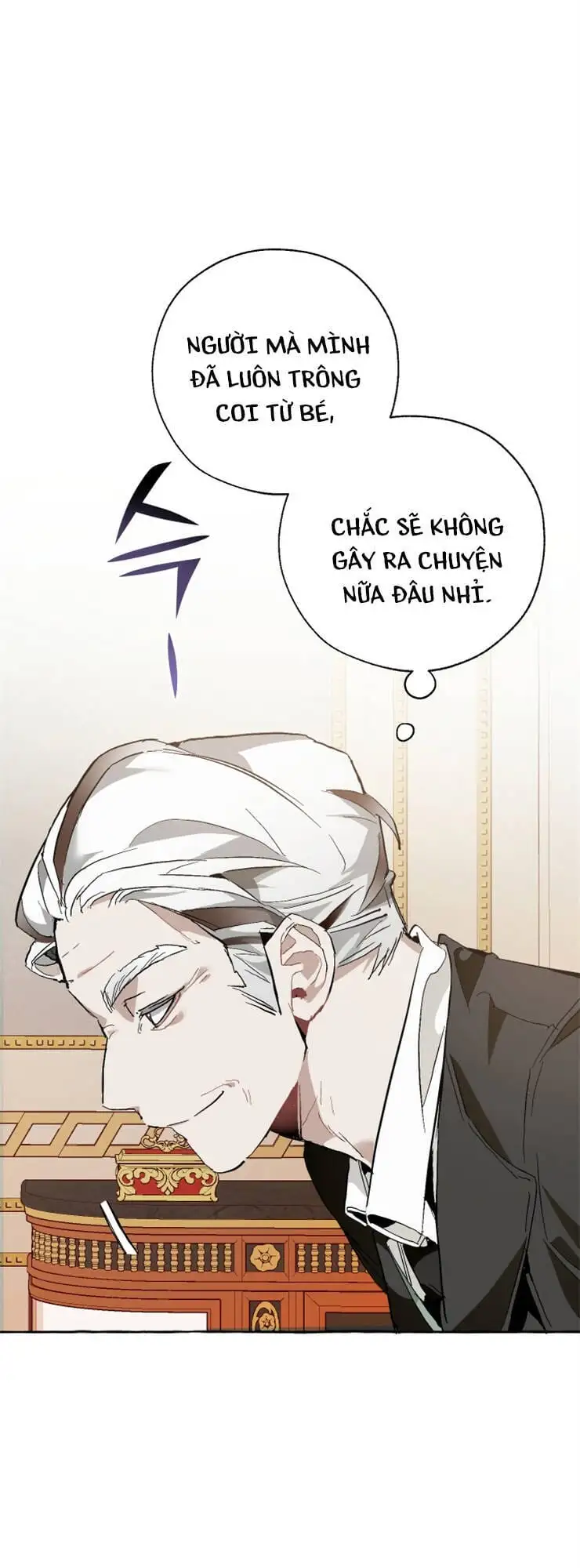 Chapter 34 - Image 37