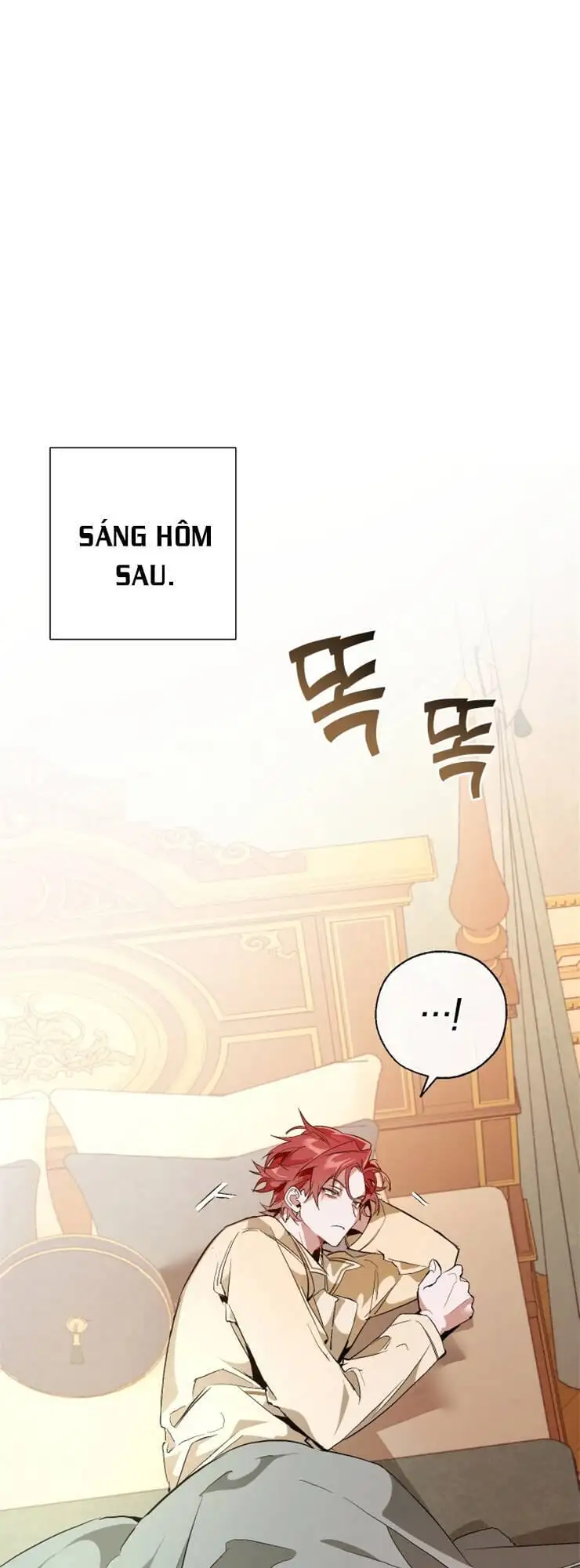 Chapter 34 - Image 38