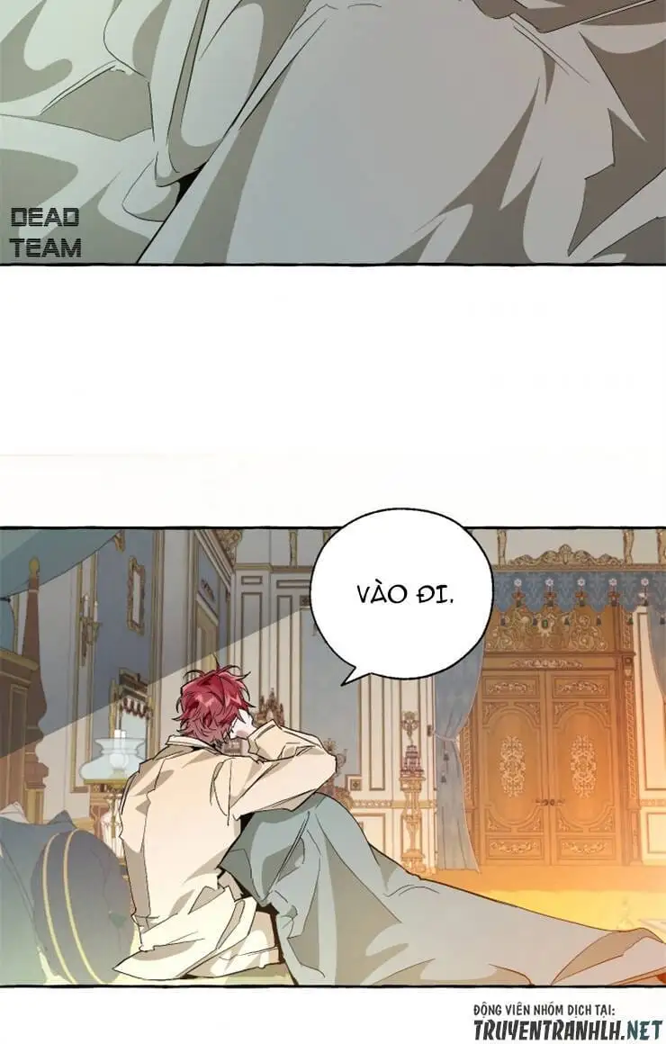 Chapter 34 - Image 39